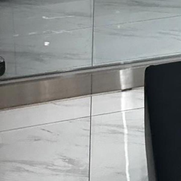 서울브라운치과 이미지