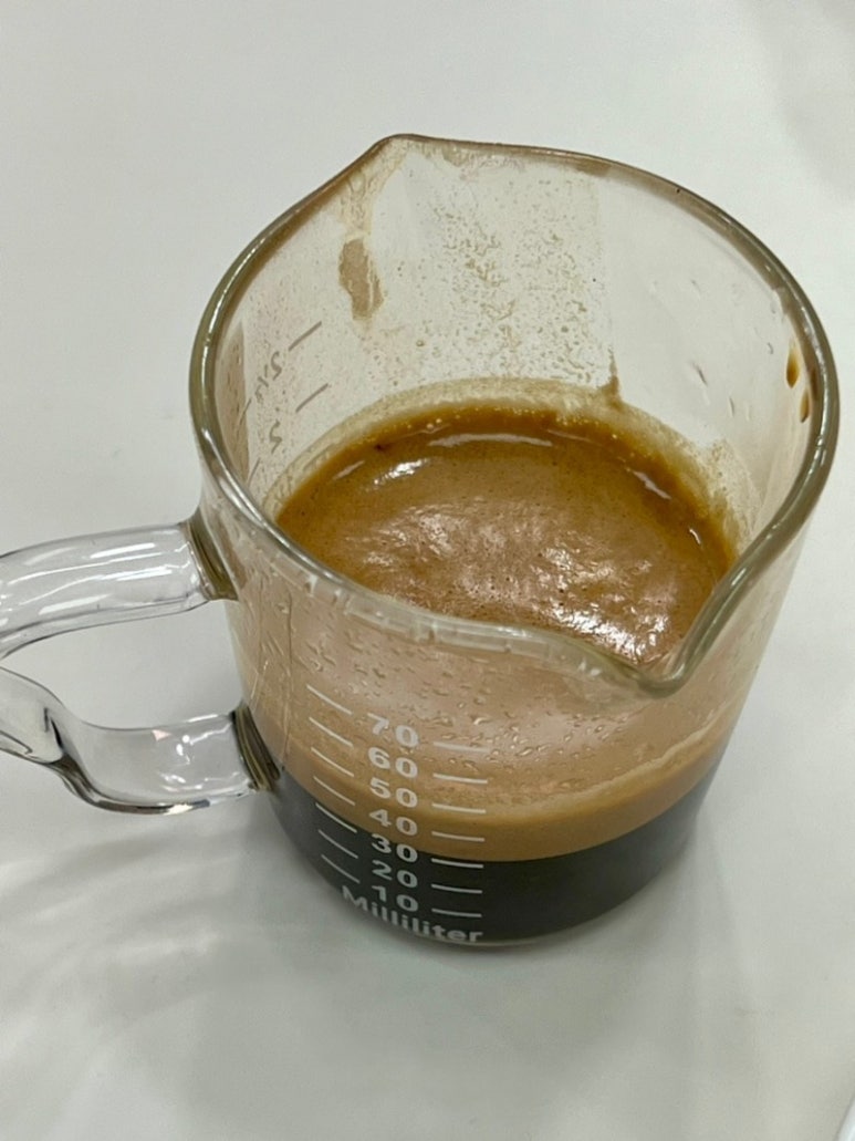 카피팩토리 이미지