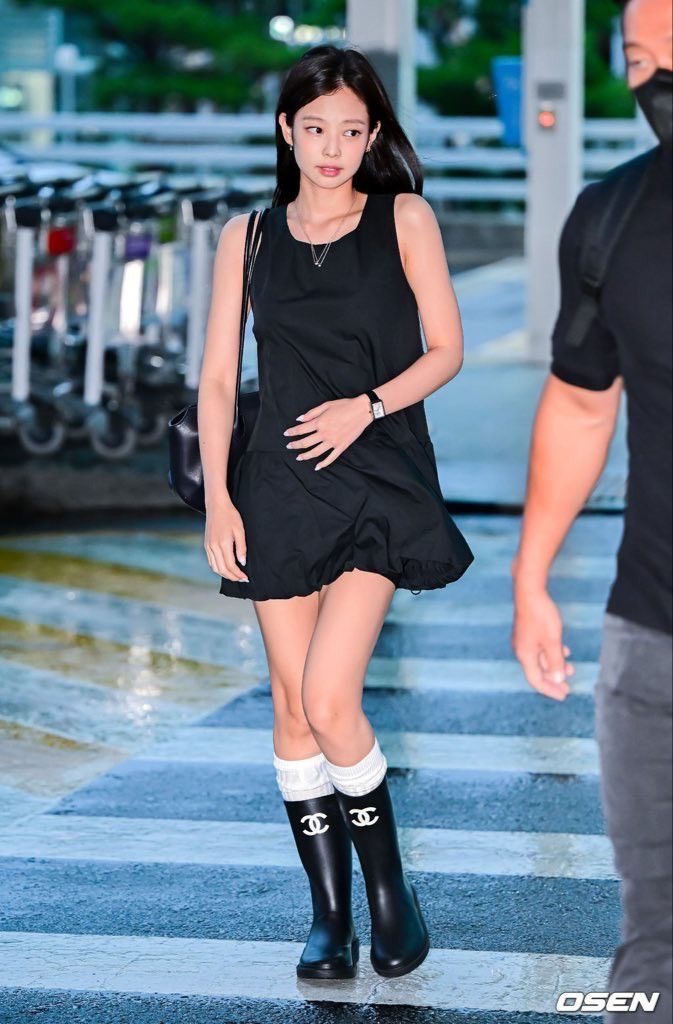 98도씨 이미지