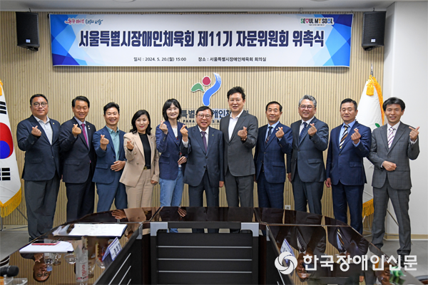 변호사강철구법률사무소 이미지