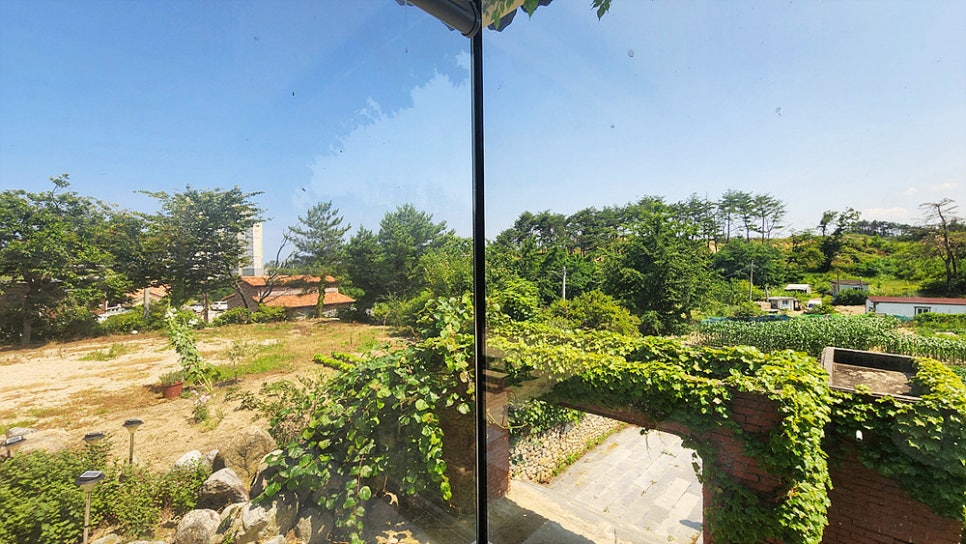 플라트폼 이미지