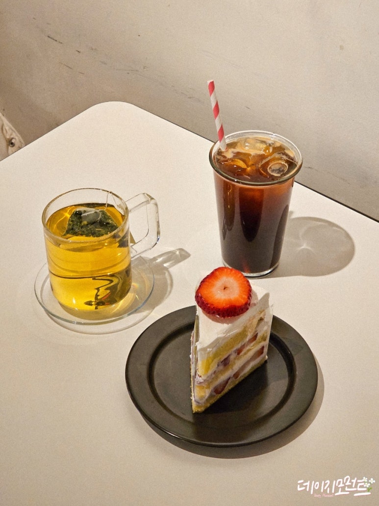 카페모히 이미지