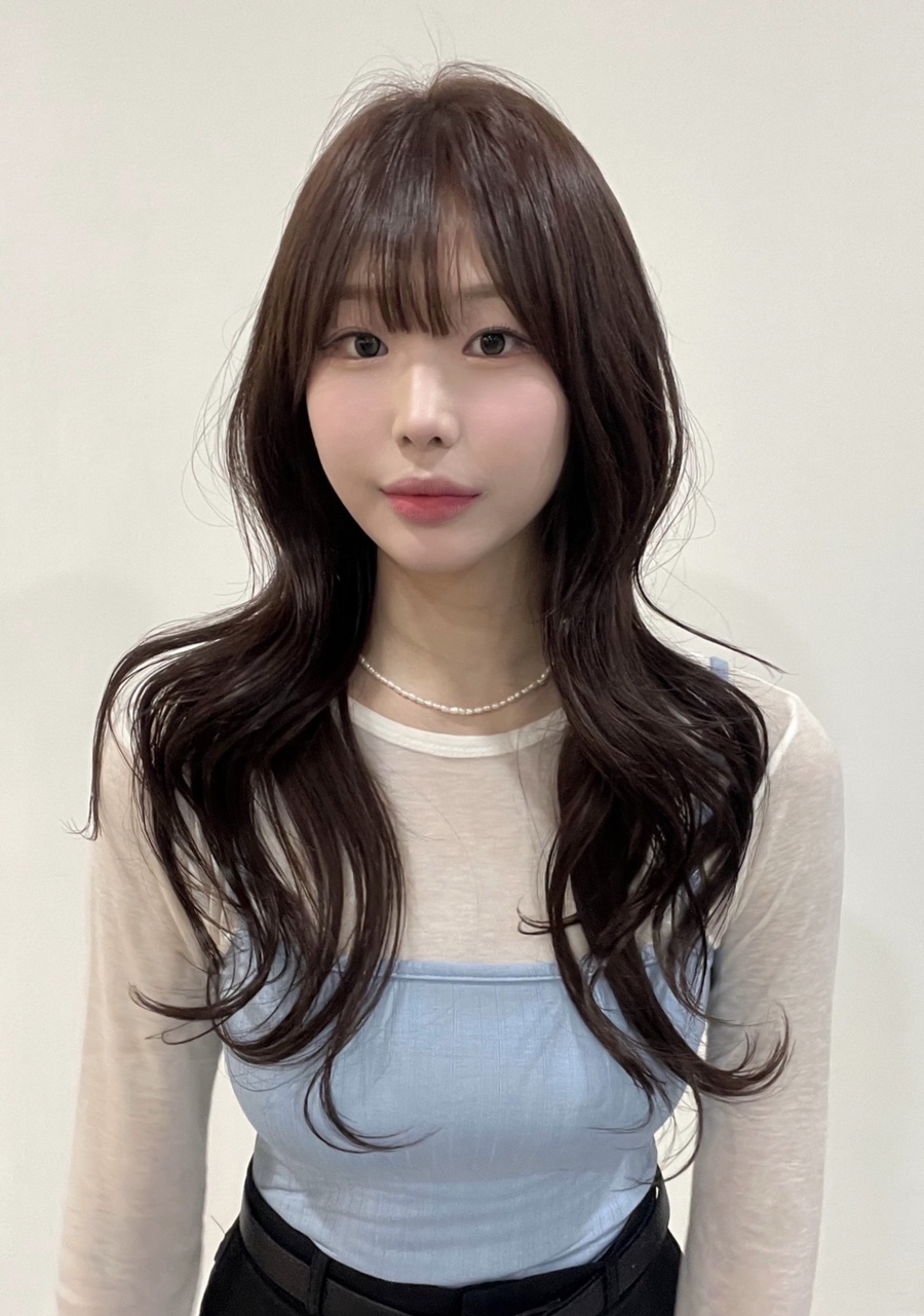 인아헤어 이미지