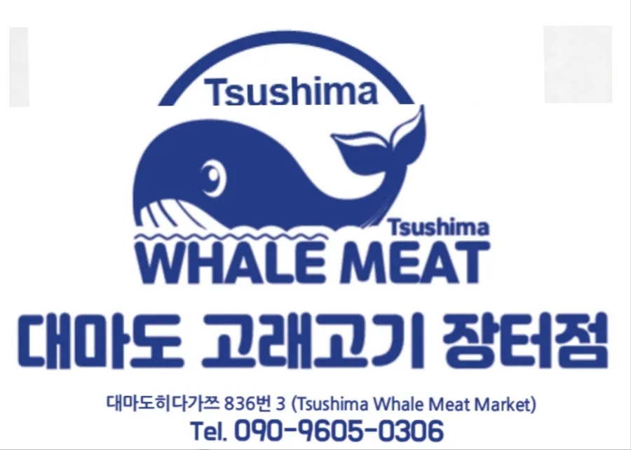 대마도투어주 이미지