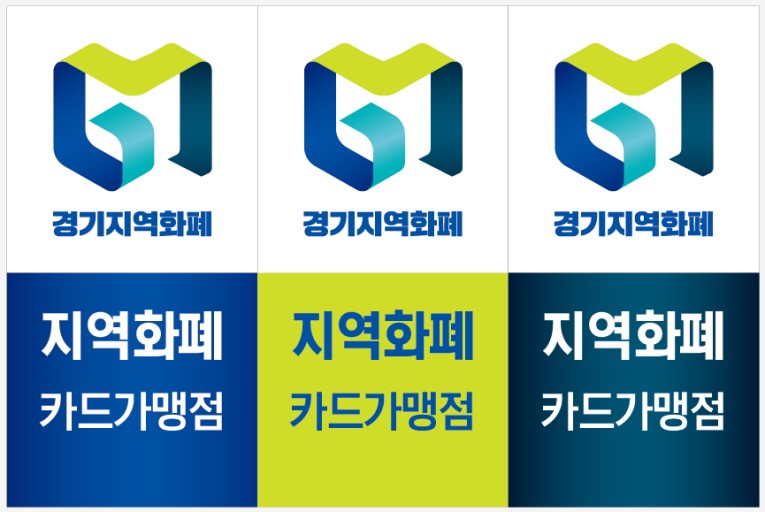 지예슬유치원 이미지