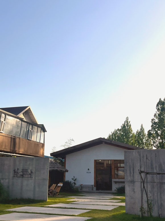 신청관아구찜 이미지