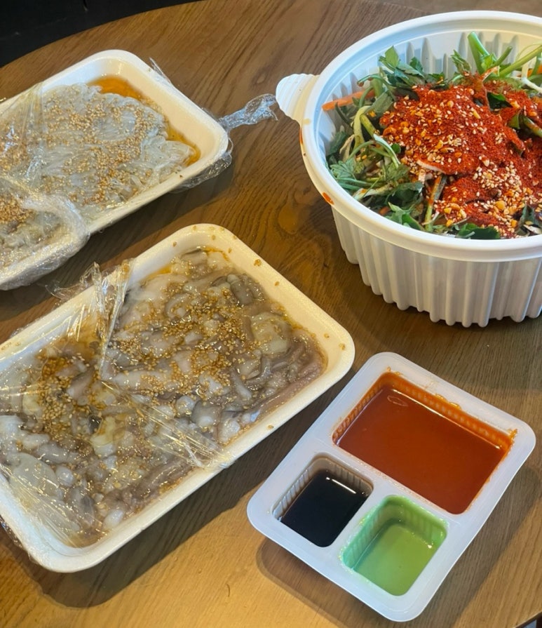 재영수산 이미지