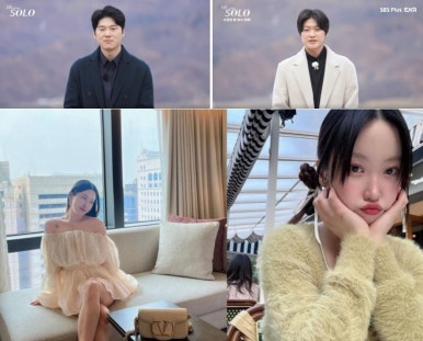 스포멤버스 이미지