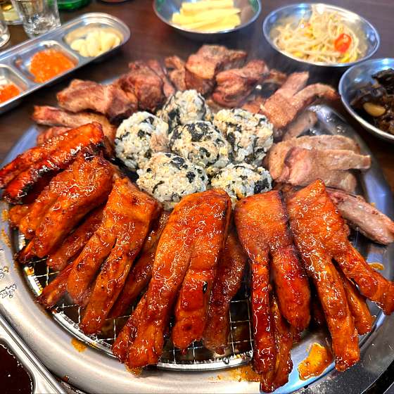 구이연가 이미지