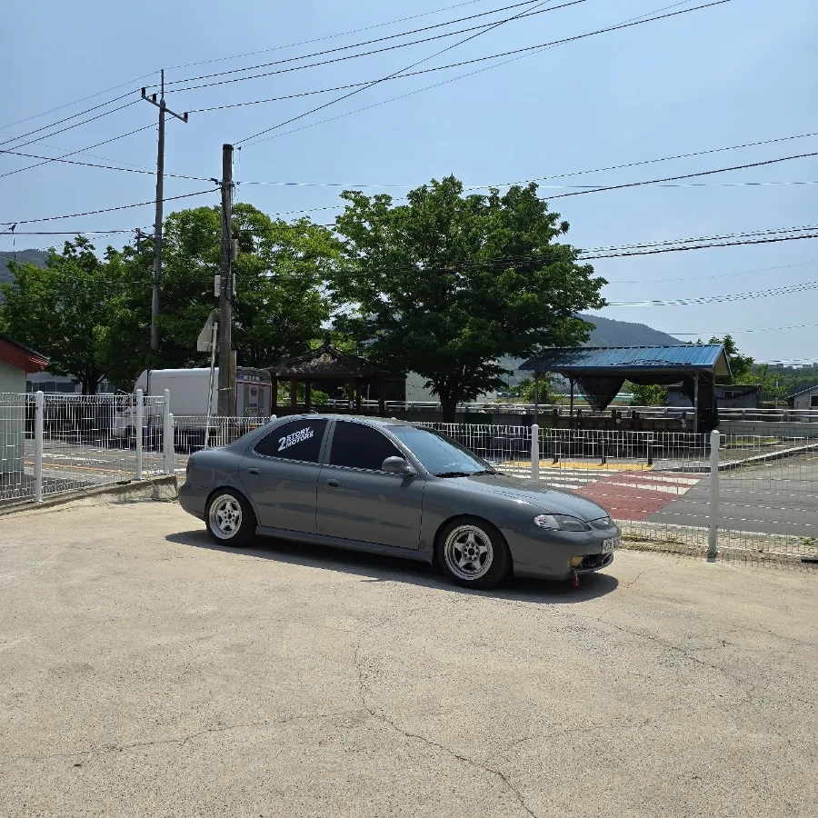 프로카경정비 이미지