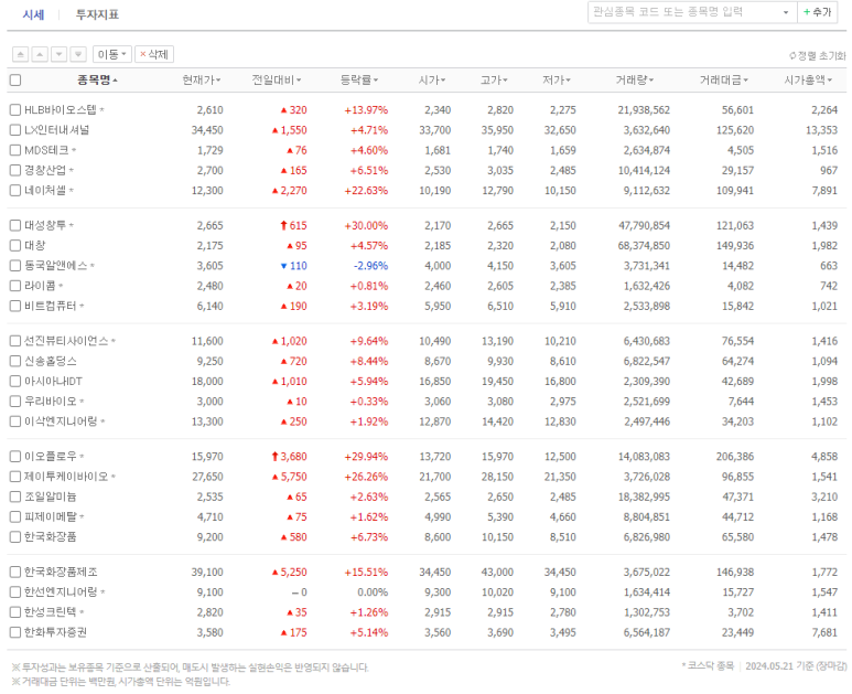 제이투케이인터내셔널 이미지