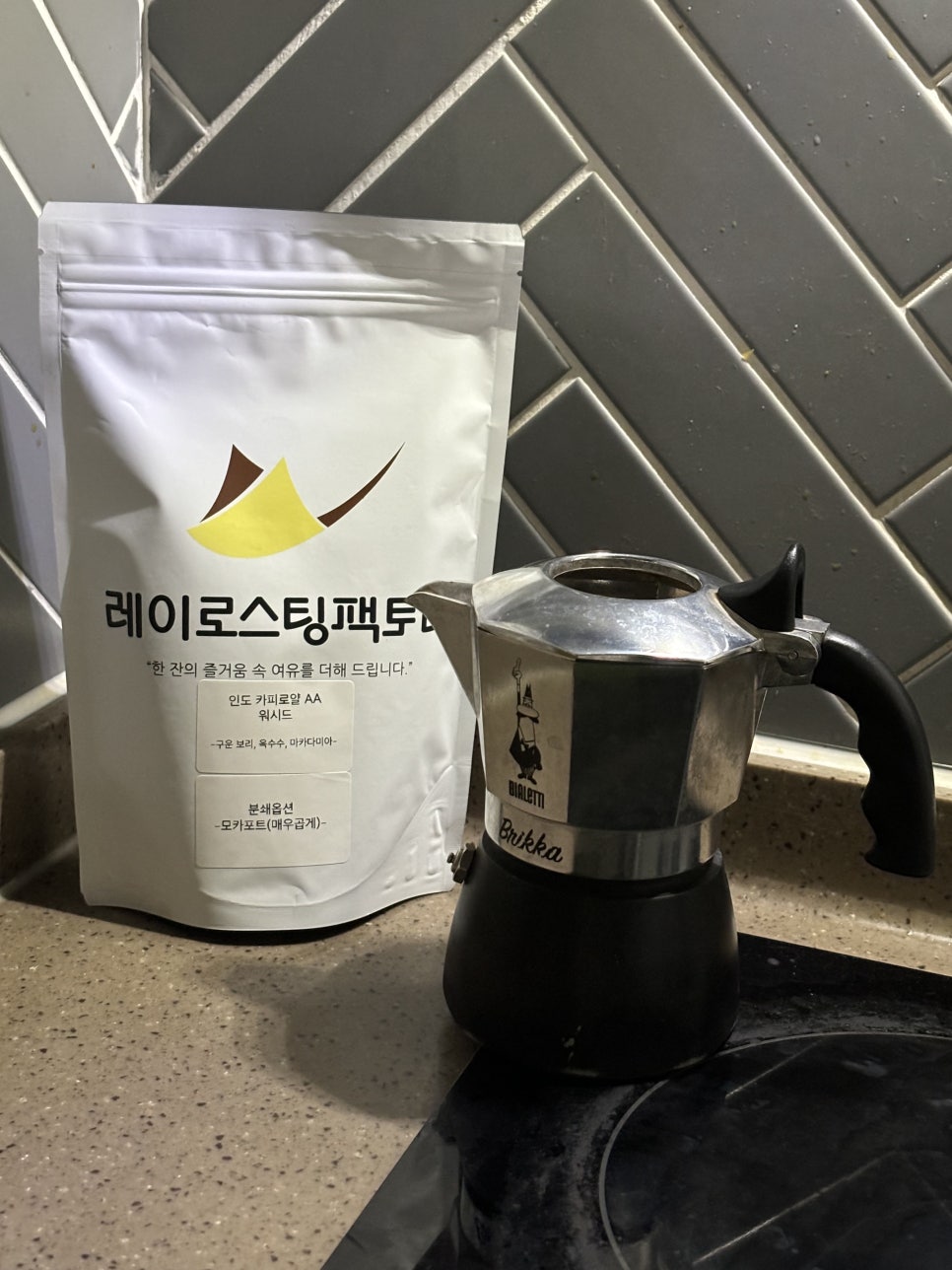 카피팩토리 이미지