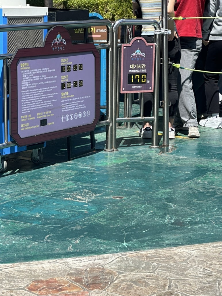 윤윤시스터즈 이미지