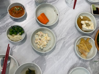 미금수산 이미지