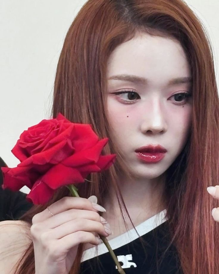 아이디헤어 용인수지점 이미지