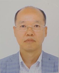 (주)한샘서비스 이미지