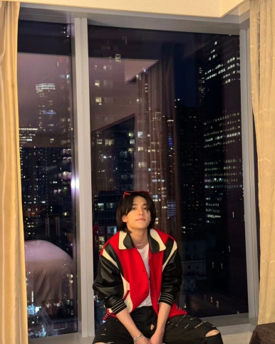 현진ENG 이미지
