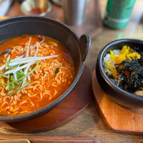 화랑고기 이미지