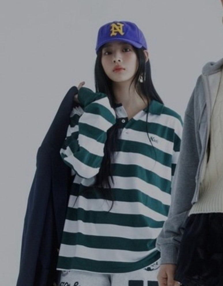민지창고 이미지