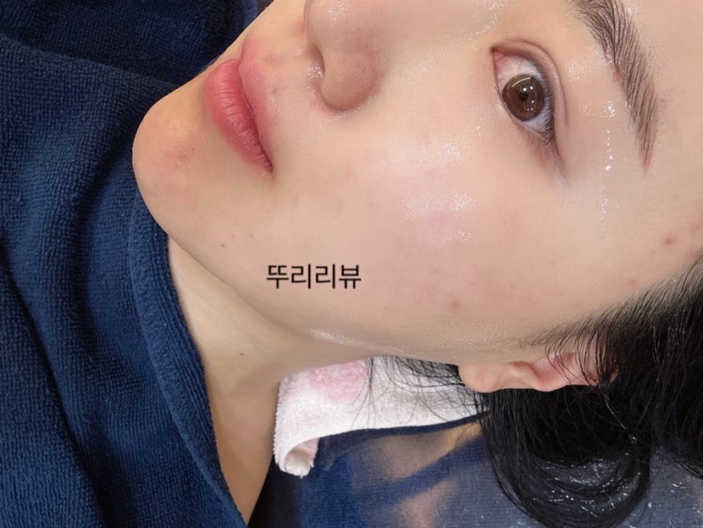 다인피부과 이미지