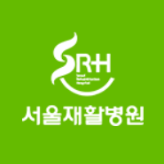 변호사이경호법률사무소 이미지