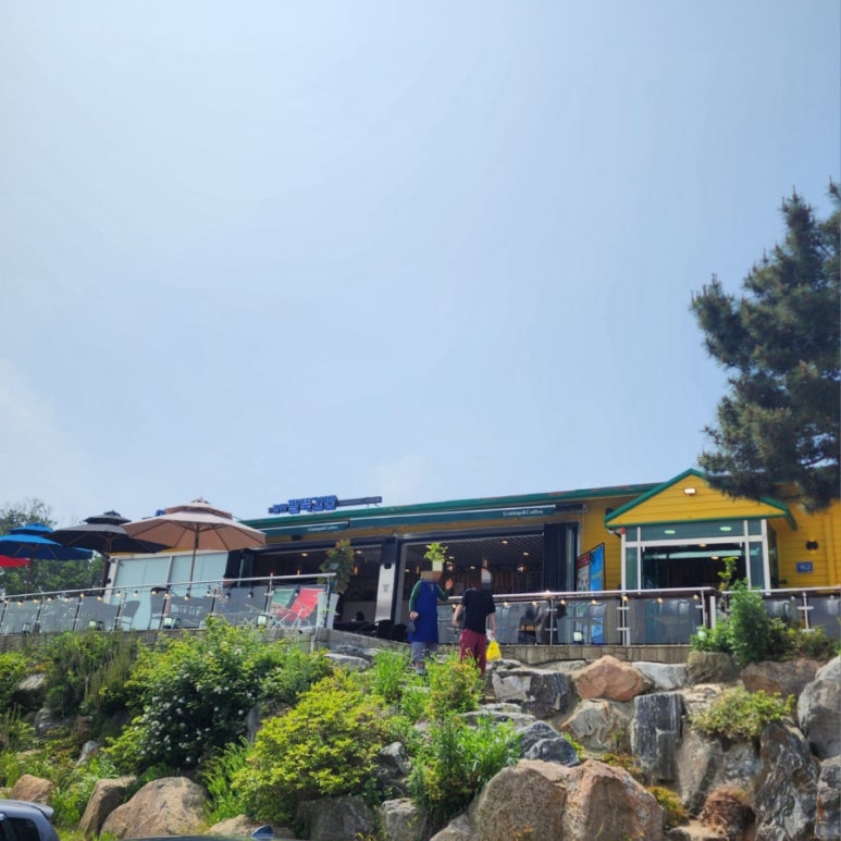 (주)광판팔뚝김밥 이미지