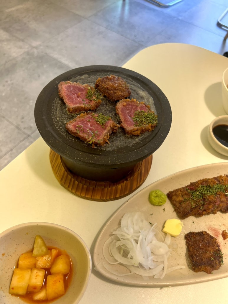 황금십원빵해리단길점 이미지