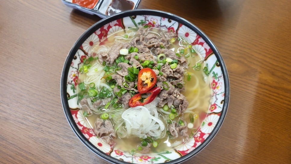 일이삼식당 이미지