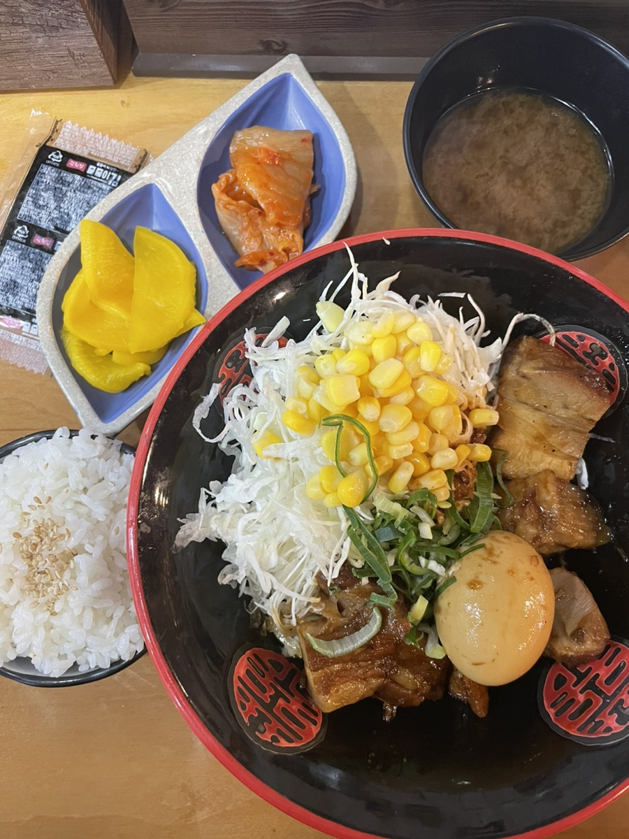마카나이시립대점 이미지