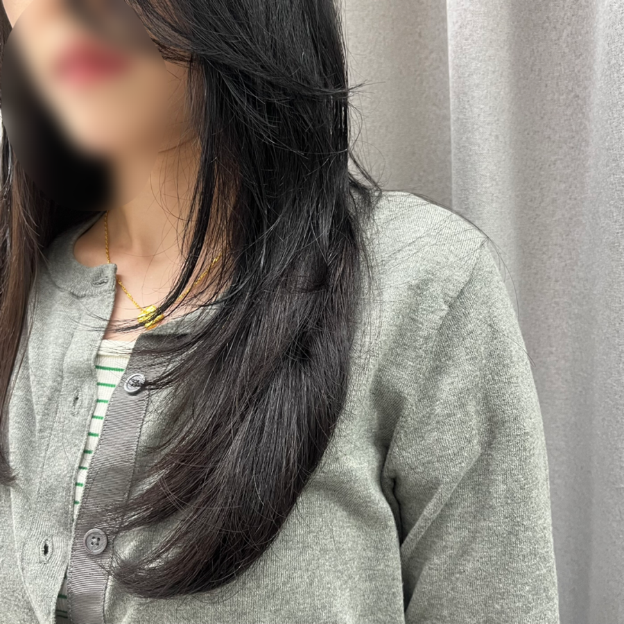 디자이너재은 이미지
