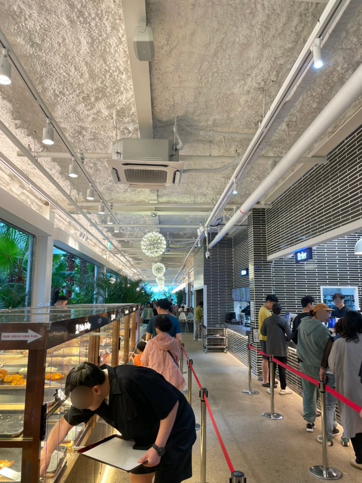 샤또팜브릿지 이미지