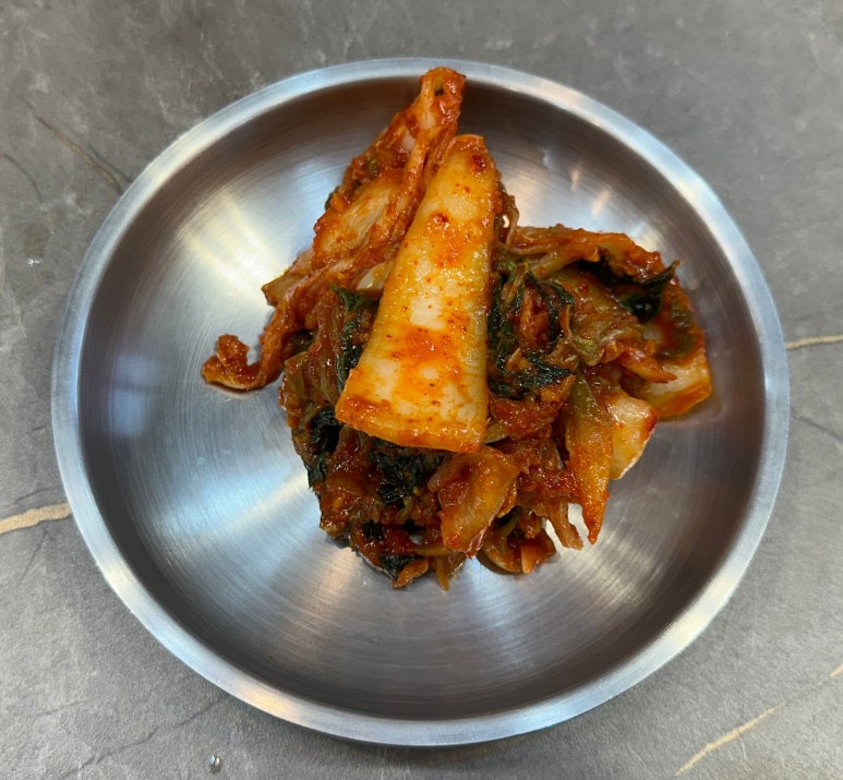 풍각칼국수 이미지