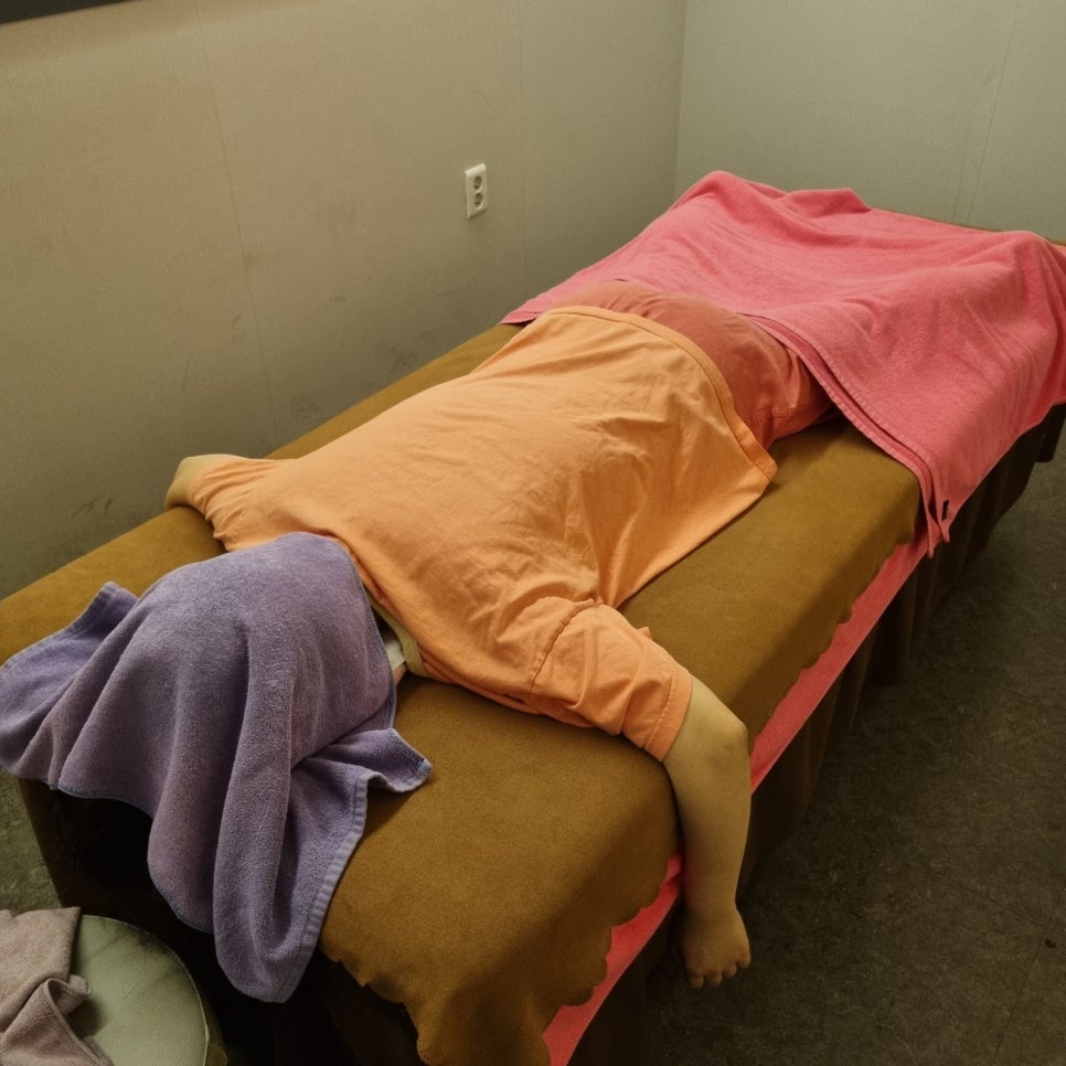 후니풋샵 이미지