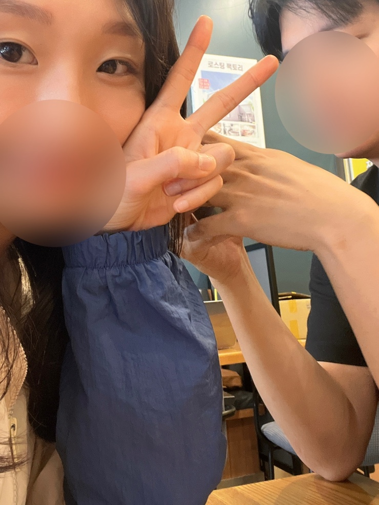 컴포즈커피하남감일지구점 이미지