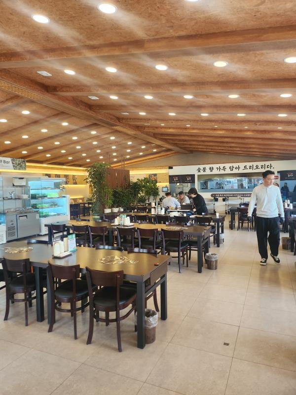 강경불고기일산 이미지