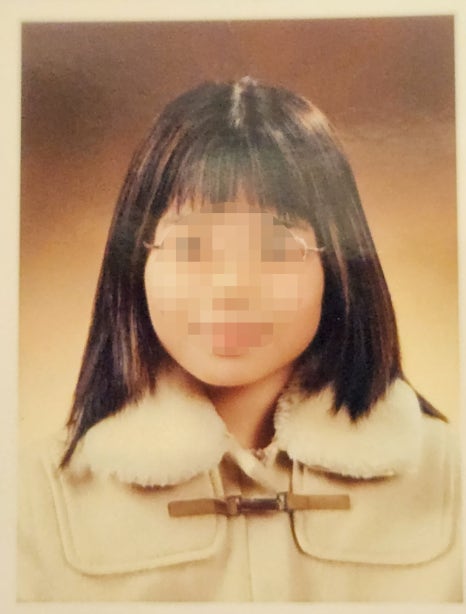 아빈의원 이미지