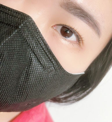 부끄뷰티 이미지