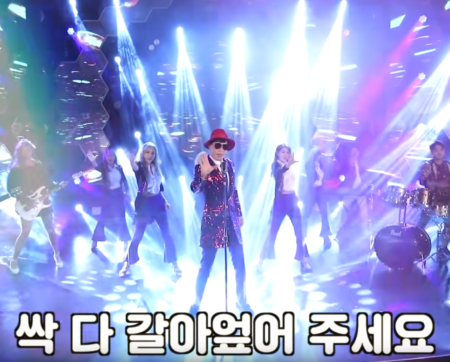 커피바라 이미지