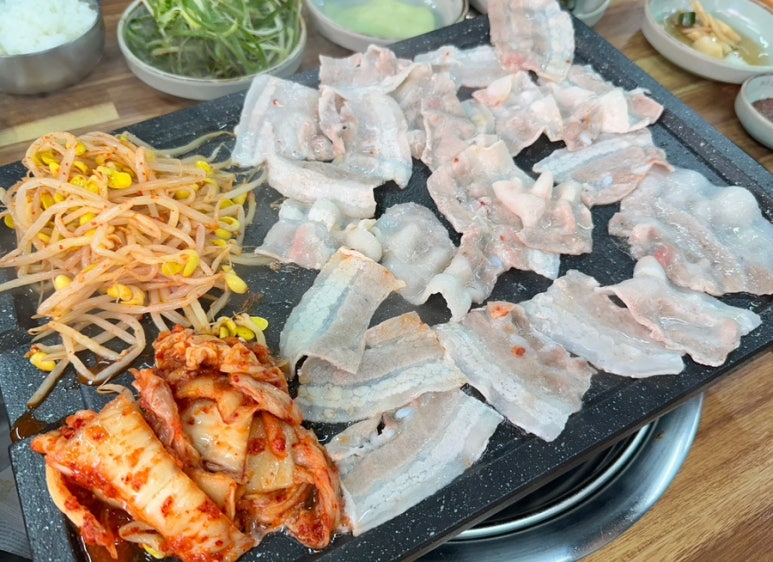 착한꽃대패 이미지