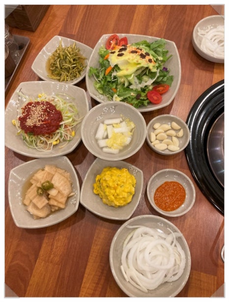 참숯한우천국덕이점 이미지