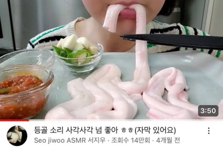 그리고;네일 이미지
