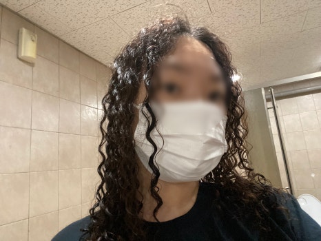 까꼬뽀꼬 이미지