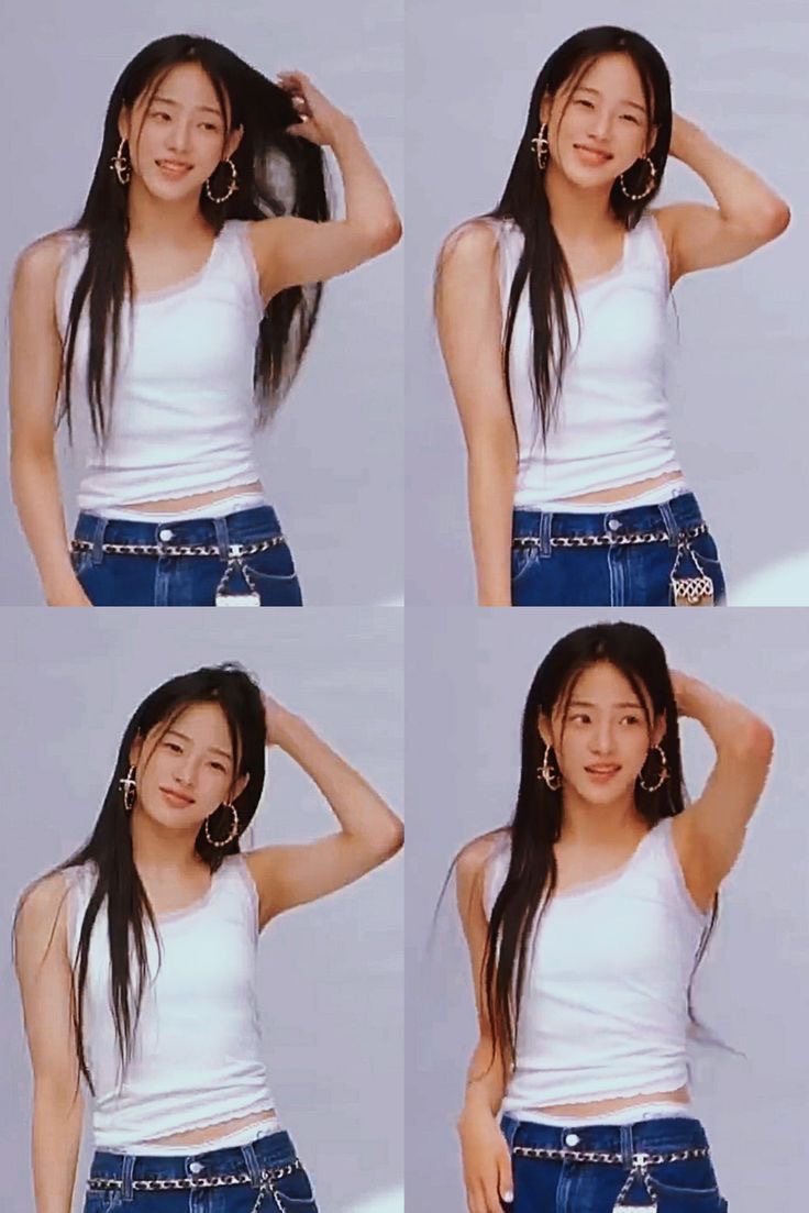헤르만헤어 별내점 이미지