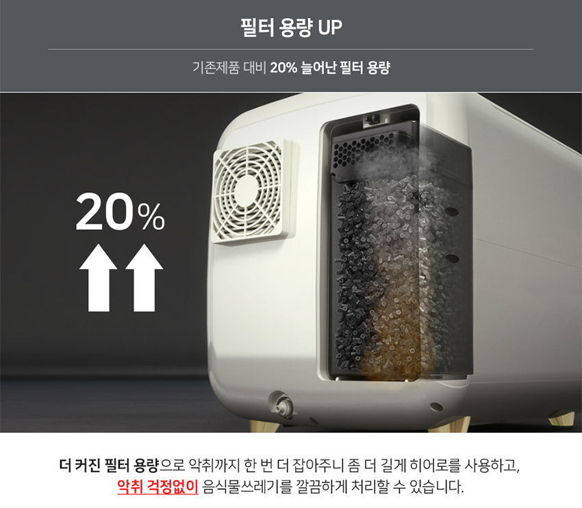 렌탈히어로 이미지