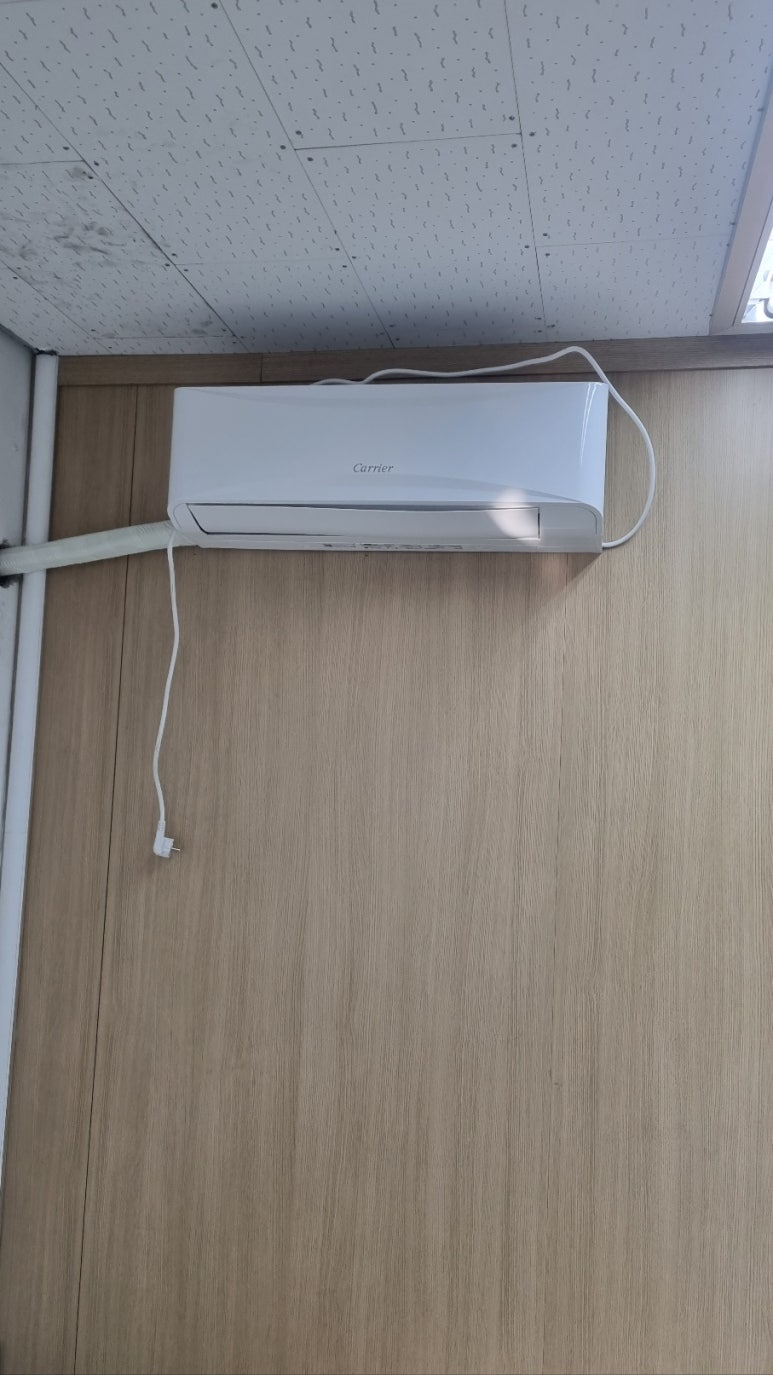 대구시스템냉난방기설치업체 이미지