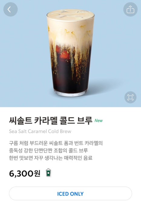 e솔트 이미지