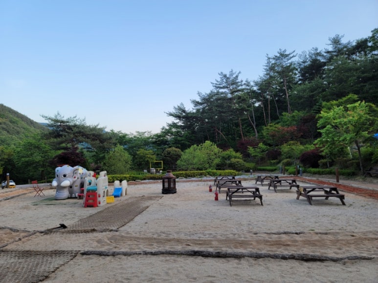 바운스당구장 이미지