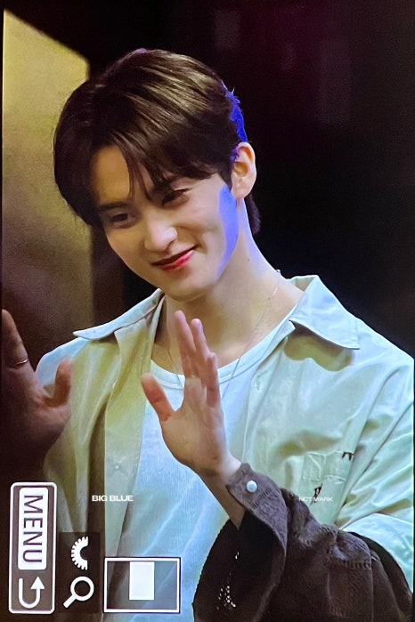 드림에스씨 이미지