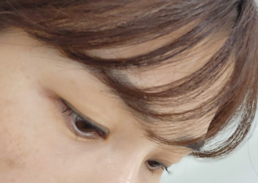 퓨어브로우 이미지