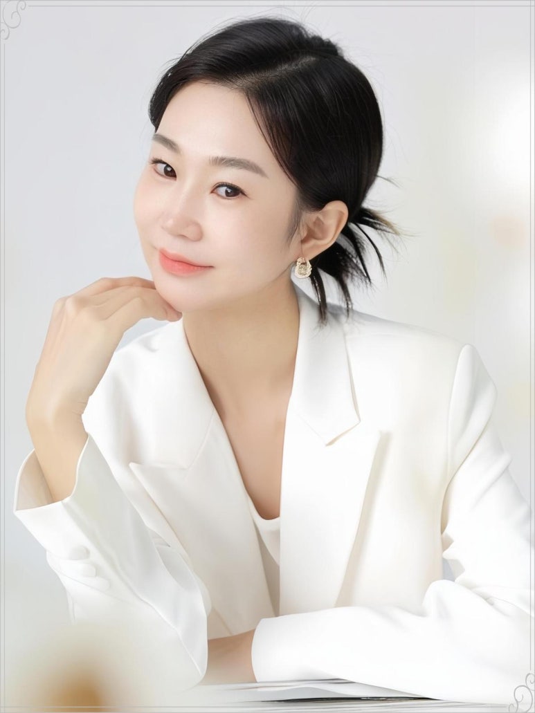 도도걸 이미지